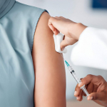 Vaccini antinfluenzali mRNA, la FDA valuta MFLUSIVA di Moderna: perch� pu� cambiare il futuro della prevenzione stagionale